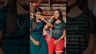 devu and princy aunty fan video