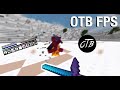 OTB FPS Pack Release ! (remake)