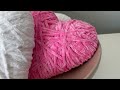 dollar tree valentine s day 2023 diy s dollar tree valentines 2023 valentines diy u0026 decor 💞