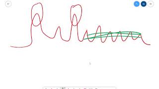 Preprocessing 2. Normalization, SNV and MSC