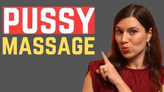 Yoni Massage Explained | A Deeper Guide to Female Pleasure, Intimacy & Connection