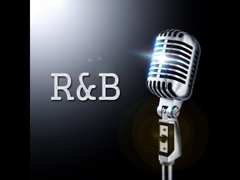 O Que é R&b ? - YouTube