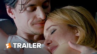 Simple Passion Trailer #1 (2022) | Movieclips Indie