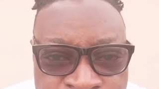 Eedris Abdulkareem  Calls On Nigerian Celebrities To Speak Up On Kaduna killings and Joeel's Father