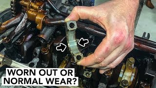 Rebuilding and Modifying a $4000 BMW E46 M3 - Part 9