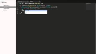 Geolocation API with Angular.js and $scope.$apply()