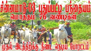 4புதுப்பட்டி-சின்னமாடு-பந்தயம்_04.10.2023_OOO_KURUVI_2.0