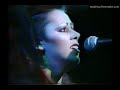Skeletal Family Live 83-84 - Full DVD Promised Land