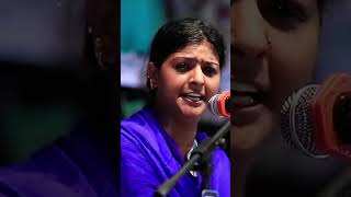 ਨੀ ਅੱਜ ਕੋਈ ਸਾਡੇ ਵਿਹੜੇ ਆਇਆ Nooran Sisters Live Ni Ajj Koi Vehre Aya #nooransisters