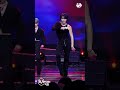 mpd직캠 앤팀 니콜라스 직캠 4k deer hunter korean ver. u0026team nicholas fancam @mcountdown_2025.1.23