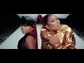 Megan Thee Stallion - Body [Official Video]