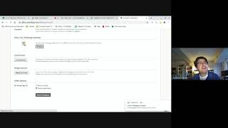 How to link your schoology calendar to google calendar