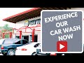 Zips Car Wash | Best Car Wash Experience