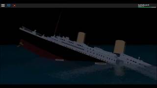 Roblox Titanic Movie Maker Pass How To Fly