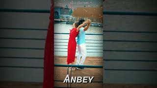 Anbe peranbe - NGK- Surya, Sai pallavi, Selvaraghavan Tamil song for WhatsApp status