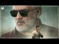 vidaamuyarchi – audio launch ajith kumar trisha aniruth magizh thirumeni lyca production