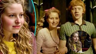 Beloved Harry Potter Star’s Unexpected Onlyfans Launch Stuns Fans!