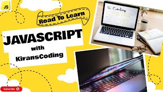JavaScript dynamically or statically Typed language? | Prepare Your JS Interview Questions -2 .