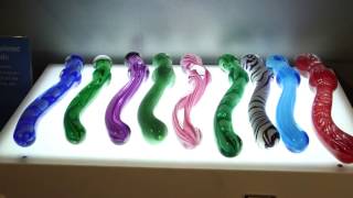 Beginner's Guide To Vibrators