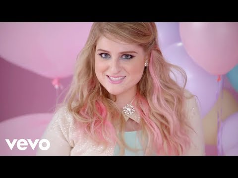 Top Songs of 2014 1 All About That Bass | Meghan Trainor Video Songs and Lyrics