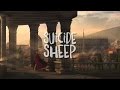 Koda - Staying