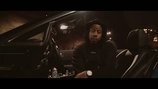 Vado - V Day 3 Intro (OFFICIAL VIDEO)