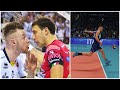 7 Things You Didn't Know About Ivan Zaytsev