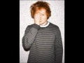 Ed Sheeran (A-Team Remix) Ft LMFAO DeeJayMarkyLee