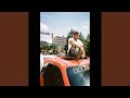 Death Wish (feat. NevaChangedLux)