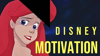 Disney best Motivation with animation video 2021 | Best Motivational Disney Quotes video