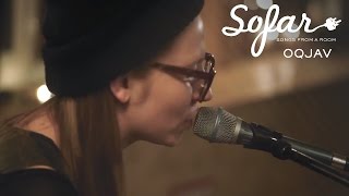 OQJAV - Хаски | Sofar Moscow