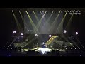 이솔로몬 콘서트 시리고 텁텁한 가을 시인 full cam