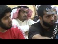 sheikh nabil al awadi أروع القصص عن سيدنا علي كرم الله وجهه مؤثر