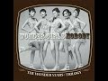 remastered wonder girls 원더걸스 nobody radio edit.