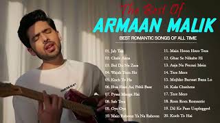 The Best Song Of ARMAAN MALIK | Best Romantic Song Of All Time