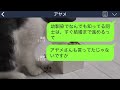 【line】婚約者の幼馴染から略奪連絡「同窓会でアンタの彼氏奪ったよ♡」私「結婚してるけど」→勝利を確信する勘違い浮気女を成敗してやった結果www【総集編】