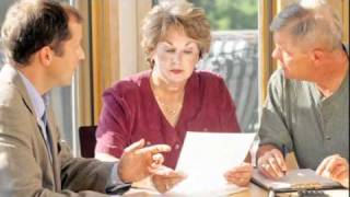 Mesothelioma Lawsuits and Why You Should File | Sokolove Law