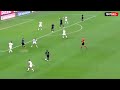 wesley gassova • incredible dribbling u0026 goals corinthians