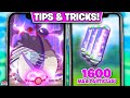 Gigantamax Lapras Max Guide: Top Counters, Perfect IVs & Strategies