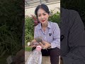 翡翠賭石紀實 教你一招搞定美女 还有手中的石头😂微信wechat 賴恩line mdfczds shorts 翡翠 賭石 玉石 翡翠原石 翡翠賭石