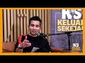 ep1 pencapaian 100 hari madani