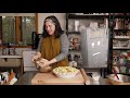 The Best Apple Pie Recipe With Claire Saffitz  Dessert Person