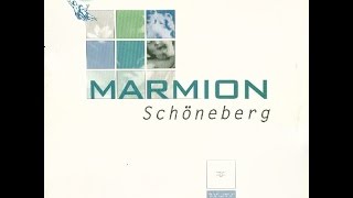 Marmion -  Schöneberg (Original Version)