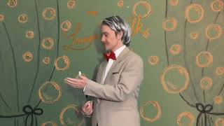 The Lawrence Welk Show 2