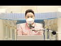 221121 월 낮 구원상담 원본 2.죄의 결과 2 생수은혜 서울교회 윤춘애 사모