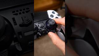 No More Ps5 Controller Stick Drift