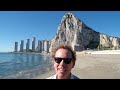 THE GOAT of Sports Travel with a trip recap - have you been to all these places in a 5-week period?