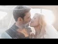 Marzia Amp Felix Wedding 19 08 2019