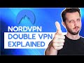 NordVPN Double VPN Explained (All You Need to Know)