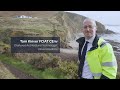 Where it’s AT | Chartered Environmentalist | Architectural Technology